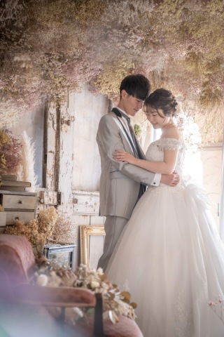 年末年始のご案内