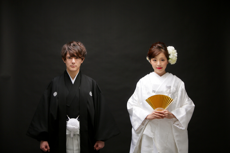 小貫写真館始動開始！！