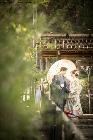 新春キャンペーン！！