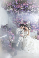 スタジオNEWセット