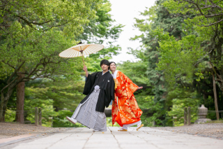 新緑ロケ空き状況