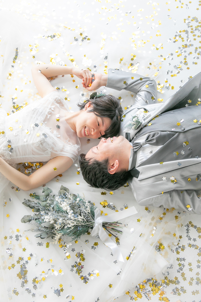 6月貸切スタジオ