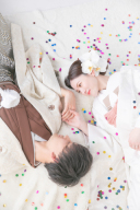 7.8.9月に撮影の方！！サマーキャンペーン2022