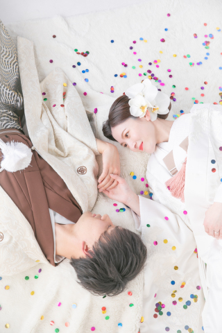 7.8.9月に撮影の方！！サマーキャンペーン2022