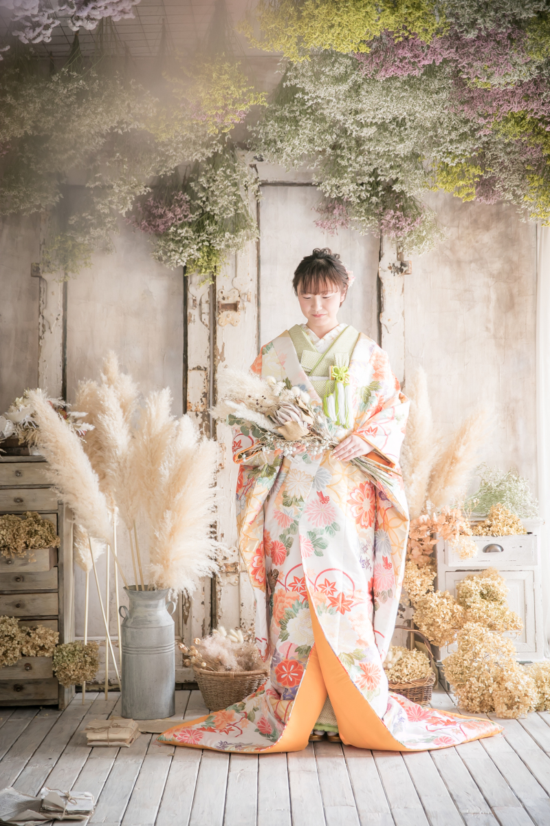 新キャンペーン！！