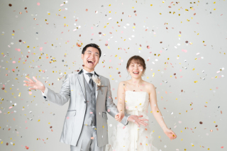 新春お年玉キャンペーンご予約スタート！！