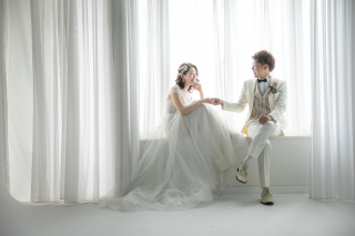 4月スタジオ貸切キャンペーン