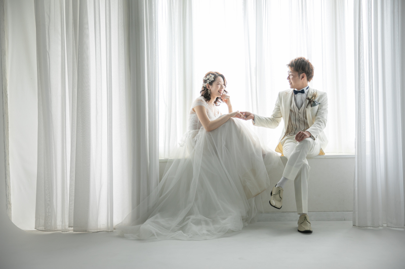 4月スタジオ貸切キャンペーン