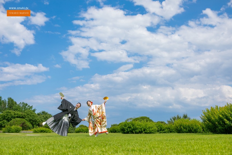 応援キャンペーン！