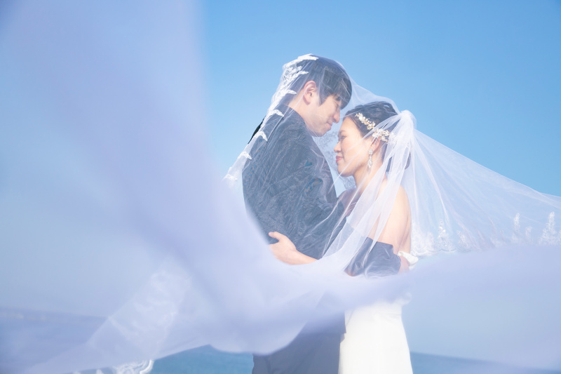 海ロケ　プランリニューアルしました♪