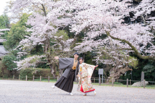 <延長決定!>春のロケーションキャンペーン