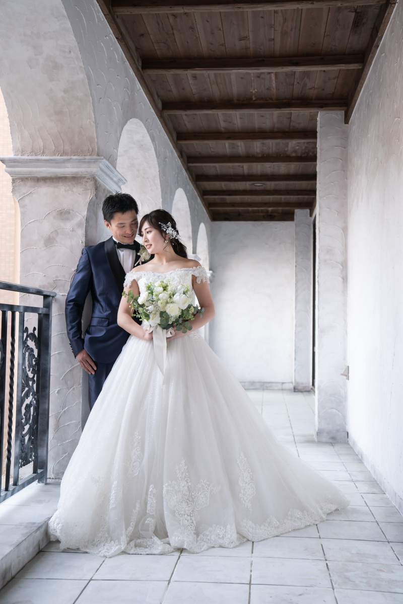 可愛いスタジオ紹介 Part4