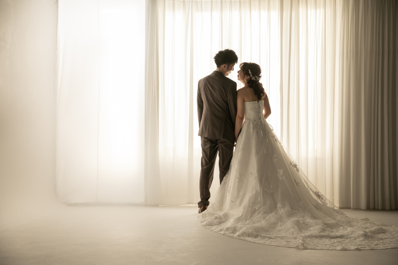 １月スタジオ貸切キャンペーン