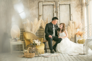 新キャンペーン！！