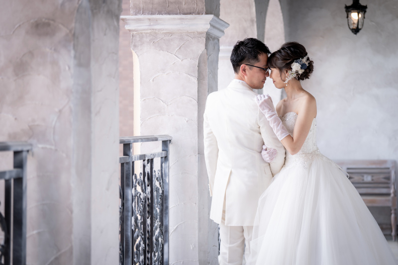 可愛いスタジオ紹介 Part4