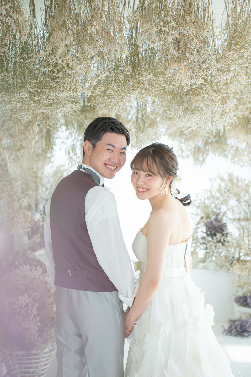 12月クリスマスキャンペーン残り５枠です！！