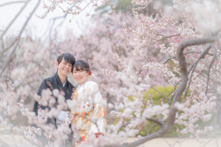 1/28最新＜梅ロケ空き状況＞