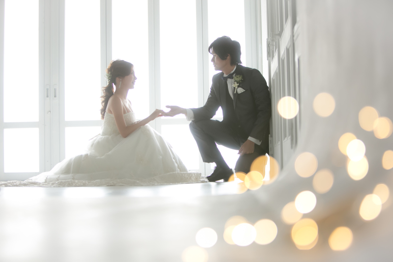 7月の新プランできました！！