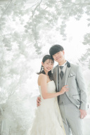 NEWスタジオ撮影