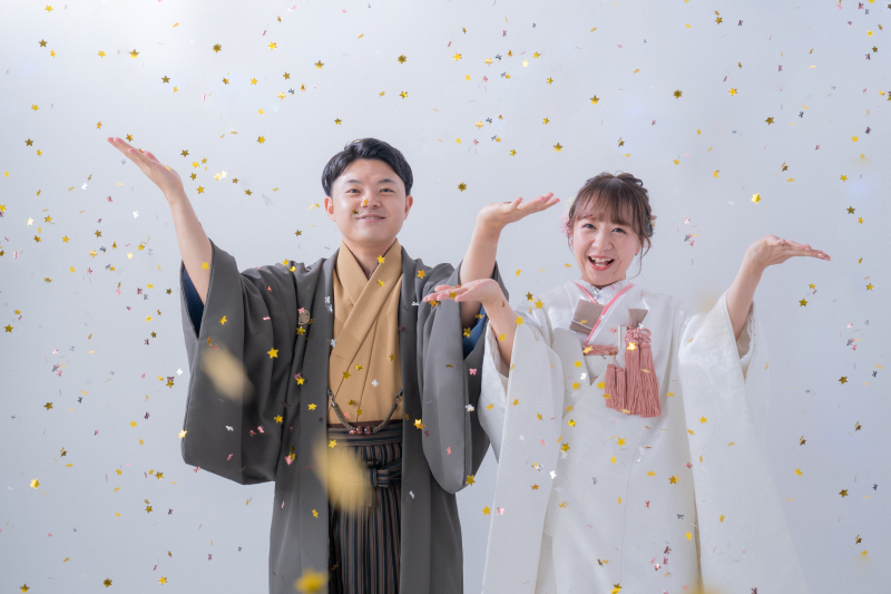 2023年ラスト営業日