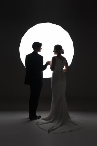 梅雨入りしましたね