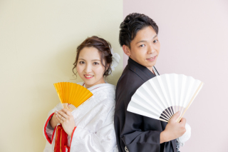 ♡G・Wの来店相談会♡　イベント開催いたします