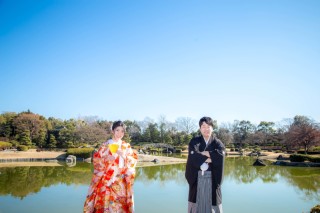寒い日が続きますね