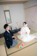 スタジオならではの！！