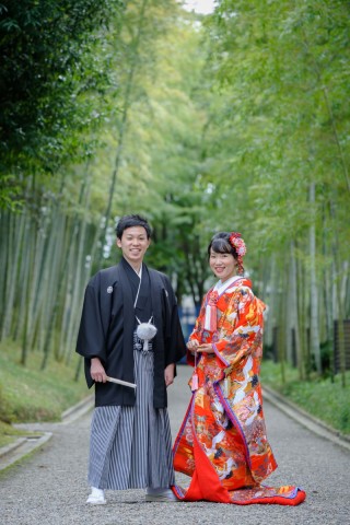 すっかり秋ですね