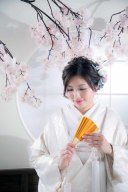 紫外線の強さに要注意！！！