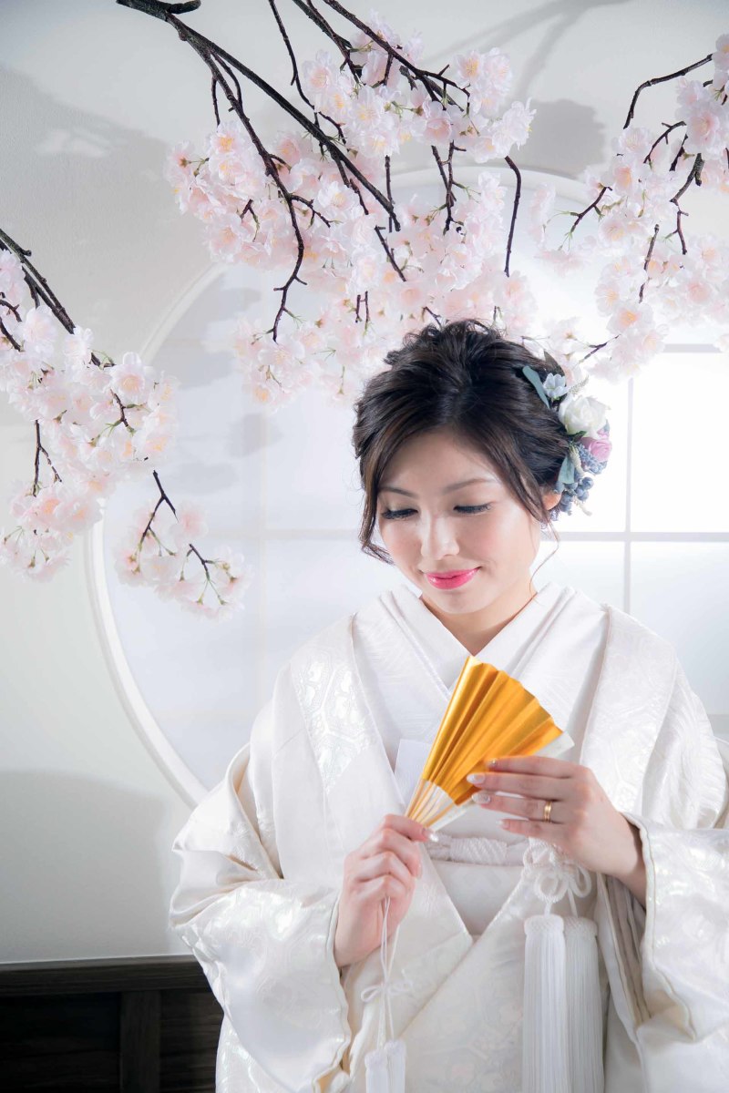 紫外線の強さに要注意！！！