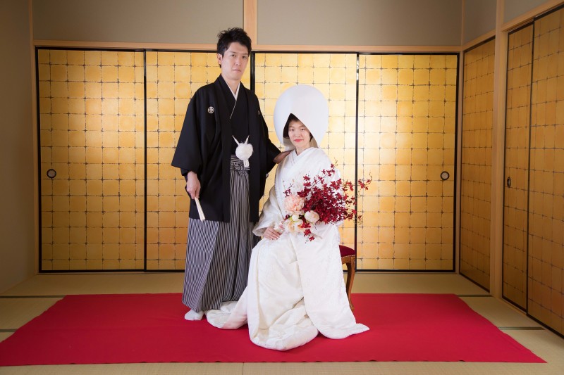 スタジオプラン