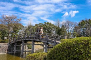 3月のご予約状況について