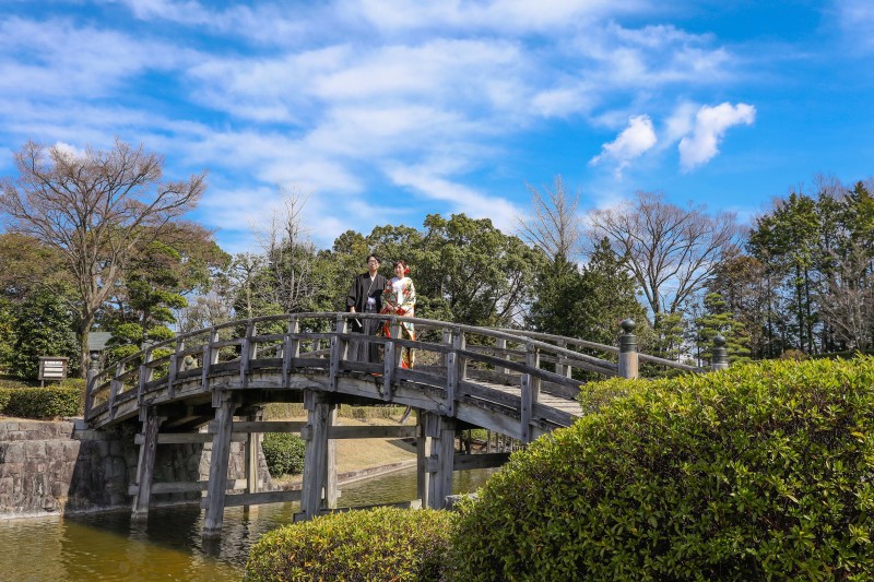 3月のご予約状況について