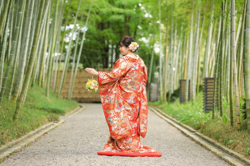 花田苑壱点プランのご紹介☆