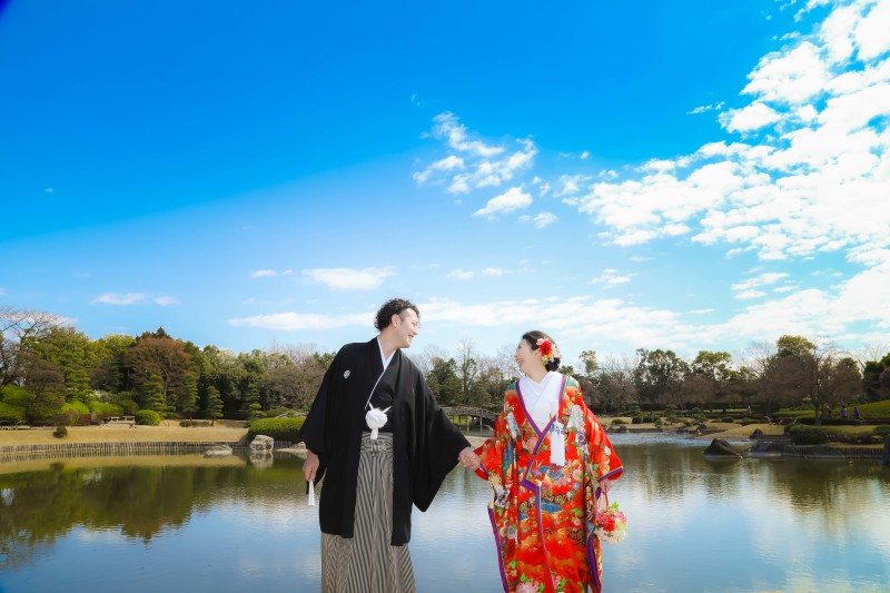 3月キャンペーン受付中!