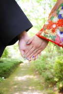 ここから、二人の生活が始まります❣❣