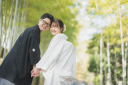 1月花田苑