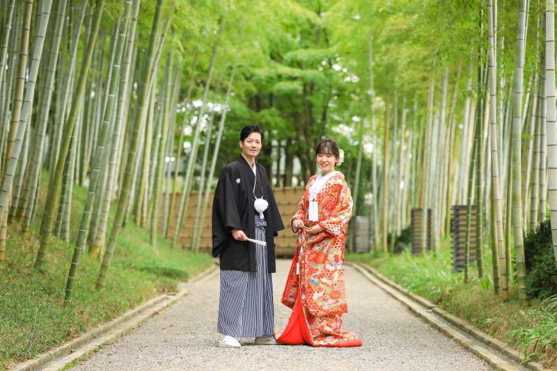 花田苑壱点プランのご紹介☆