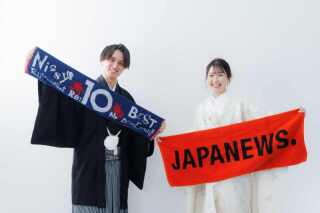 推しグッズ・思い出の品…持込み小物で自由に撮影♪