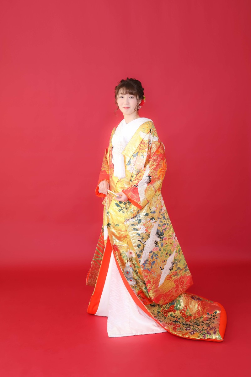 スタジオプラン