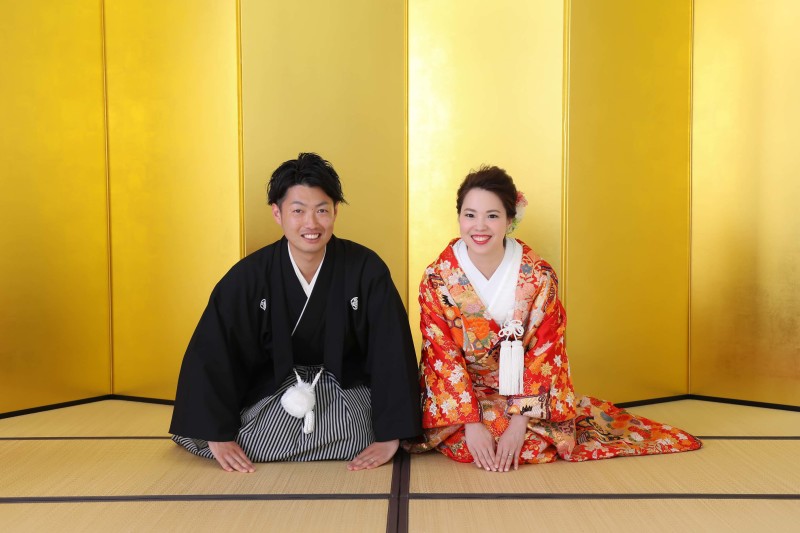 花田苑壱点プラン