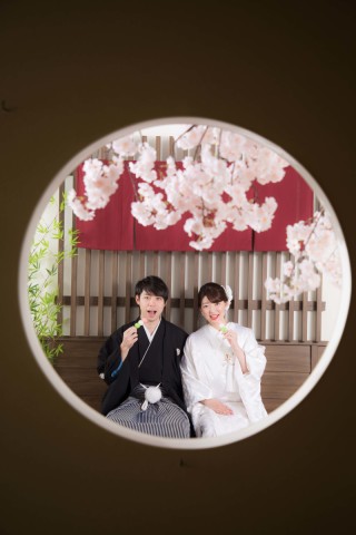 スタジオプランもあります☆