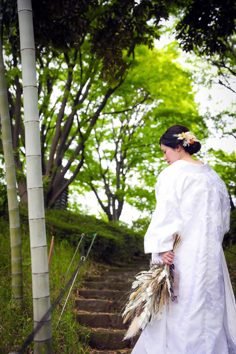 令和元年も1ヶ月が過ぎました！！