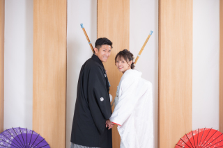 お客様からよくいただくご質問について♪