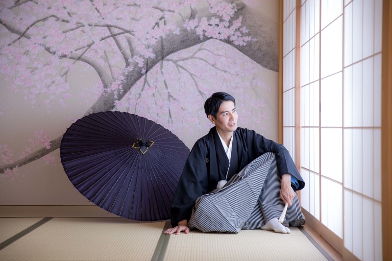 梅雨ですね&hellip;