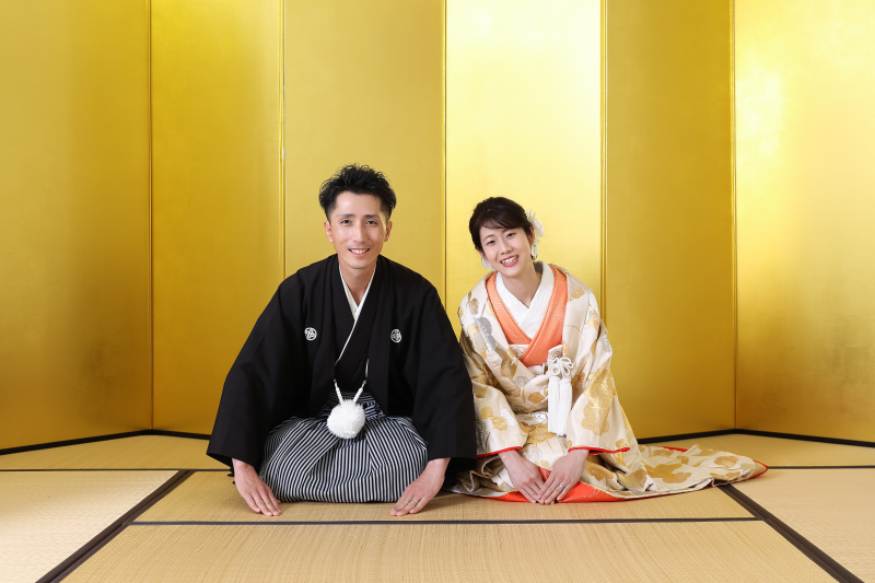 色掛下のご紹介~☆