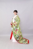 お問い合わせの多い衣装のご紹介