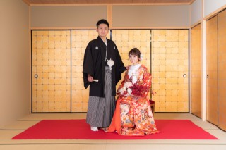 スタジオならではの・・