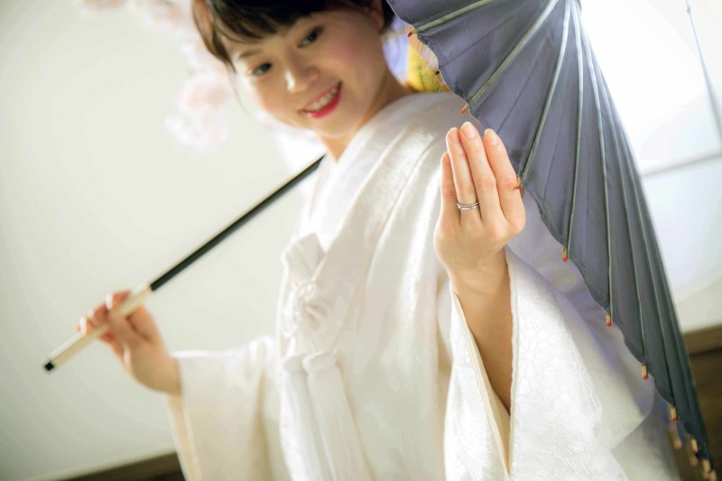 関東も梅雨入りしました！！